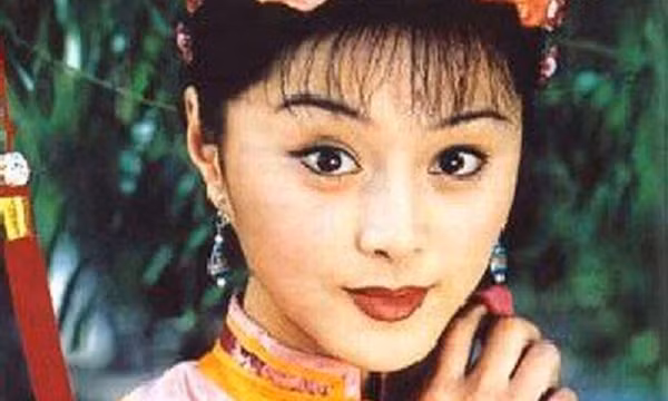 Vì sao Phạm Băng Băng ghét vai Kim Tỏa, lạnh nhạt với Quỳnh Dao?