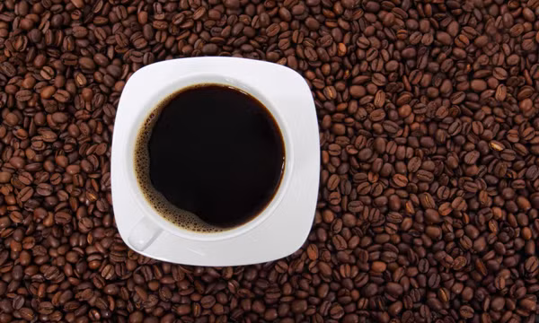Loãng xương có thể cải thiện được không?