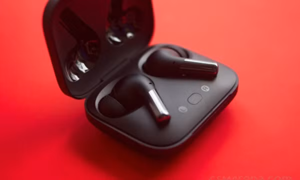 Đánh giá Oneplus Buds Pro: 'Trùm cuối' phân khúc tầm trung