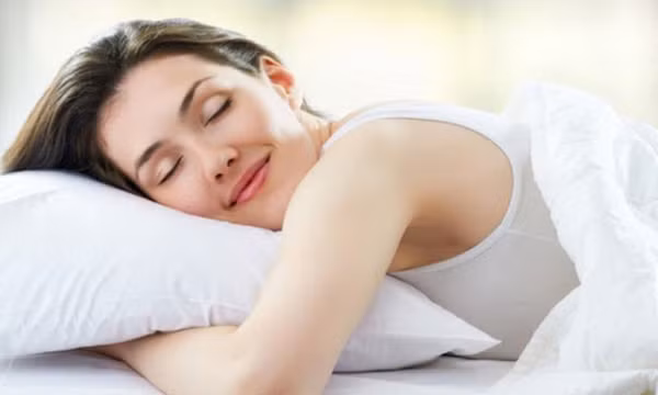 Lợi ích tuyệt vời của việc đi bộ sau khi ăn