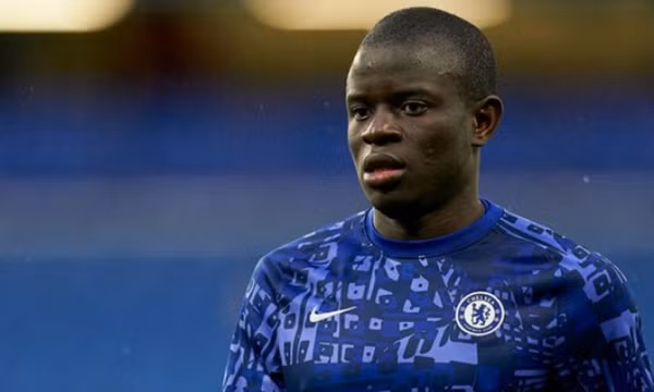 Chelsea nhận tin dữ trước thềm Derby London