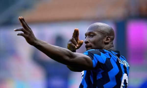 Chelsea gửi đề nghị mới, kèm mức lương khủng cho Lukaku