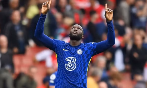 Đại chiến Anfield, Chelsea dùng thuốc thử nặng thách thức Liverpool