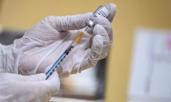Kết quả những nghiên cứu mới về thời gian hiệu quả của vaccine