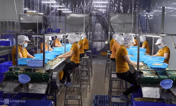 Bộ Kế hoạch & Đầu tư đề xuất loạt chính sách hỗ trợ doanh nghiệp
