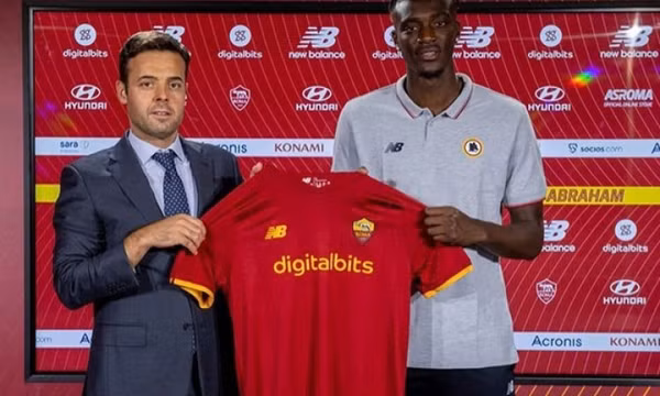 Chelsea bán sao 40 triệu euro