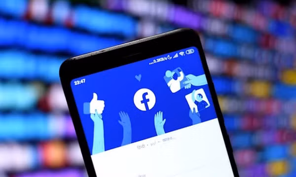 Những điều bạn nên tránh ngay nếu không muốn bị Facebook khóa tài khoản