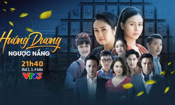 Công bố Top 5 của 11 hạng mục giải thưởng VTV Awards 2021
