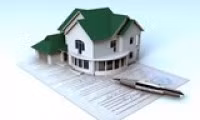 Chủ đầu tư bán nhà ở khi chưa đủ điều kiện bị xử lý thế nào?