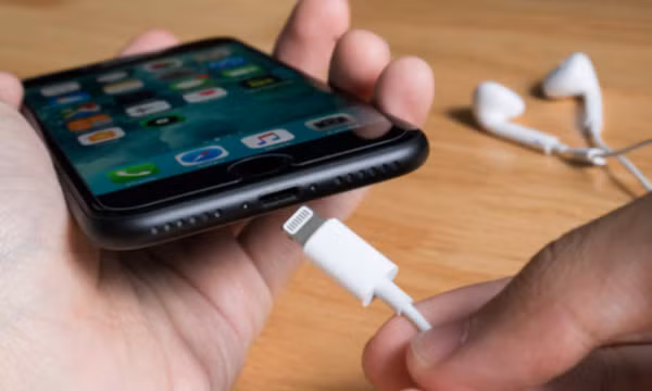 Tính năng độc quyền của iPhone sẽ bị khai tử nếu như luật mới của EU có hiệu lực