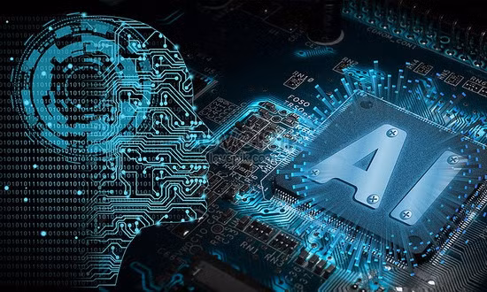 Samsung sử dụng trí tuệ nhân tạo để tự thiết kế chip