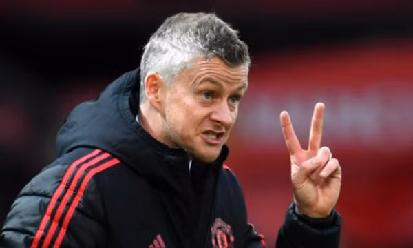 Dọn đường đón tân binh thứ 4, Man Utd tống khứ 2 ngôi sao