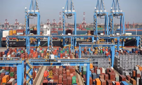Gần 10.700 doanh nghiệp rút lui khỏi thị trường trong 1 tháng vì COVID-19