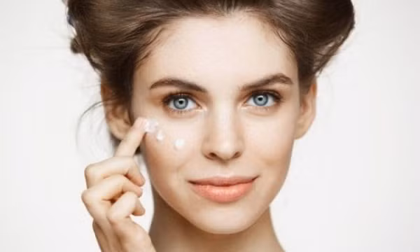Ngăn ngừa mụn hiệu quả với 5 mẹo đơn giản
