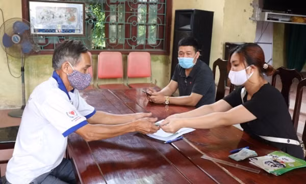 Chính phủ, Thủ tướng Chính phủ ban hành 11 văn bản QPPL trong tháng 7/2021