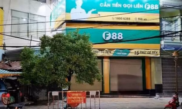 Sau 3 giờ áp dụng Chỉ thị 15, Bạc Liêu khẩn cấp chuyển sang Chỉ thị 16