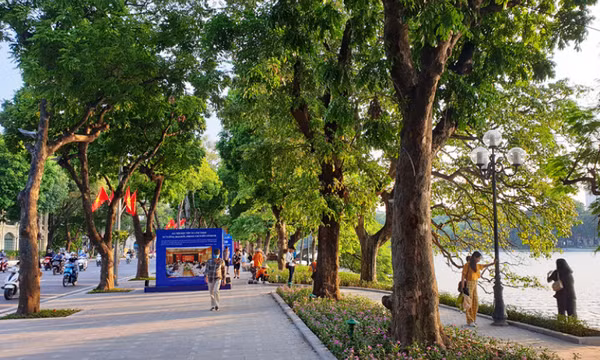 Yêu cầu khẩn trương triển khai hỗ trợ hướng dẫn viên du lịch gặp khó khăn do đại dịch Covid-19