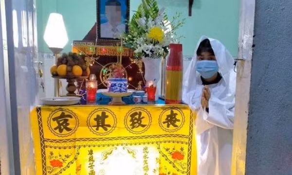 Công an vào cuộc vụ 5 cơ sở y tế từ chối cấp cứu khiến người đàn ông tử vong