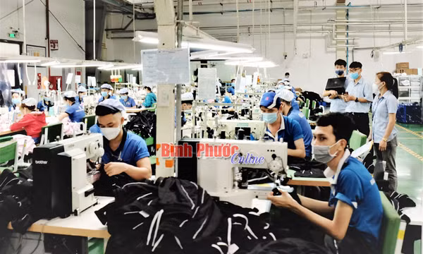 Bài 1: Bước chạy đà hoàn hảo