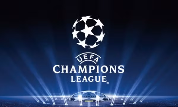 CHÍNH THỨC! Xác định 6 tấm vé cuối cùng dự Champions League 2021/22