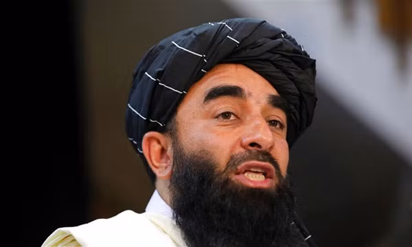 Taliban cam kết kiềm chế nhưng bạo lực vẫn xảy ra