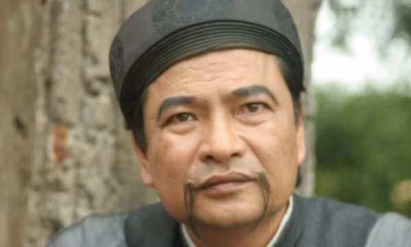 NSND Quốc Anh nhận quyết định về hưu