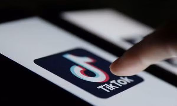 TikTok xuất hiện ngày càng nhiều thông tin sai lệch