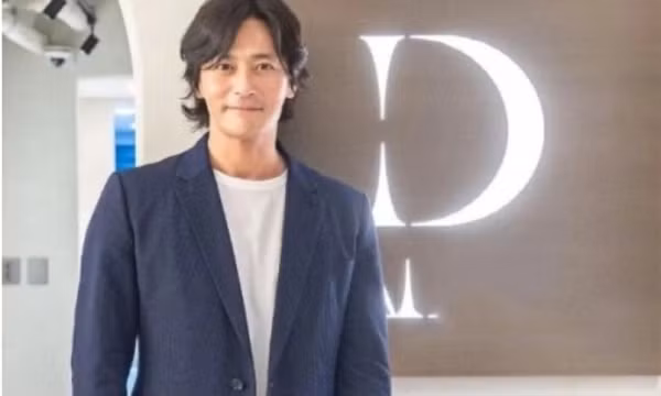 Jang Dong Gun lần đầu xuất hiện sau 2 năm vướng scandal