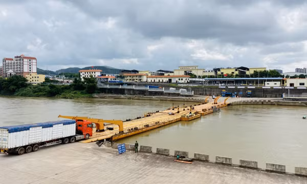 Móng Cái: Đảm bảo nhiệm vụ thu ngân sách