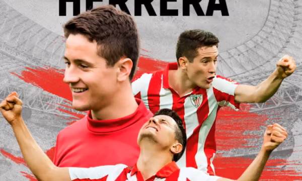 Cựu sao M.U tái xuất La Liga