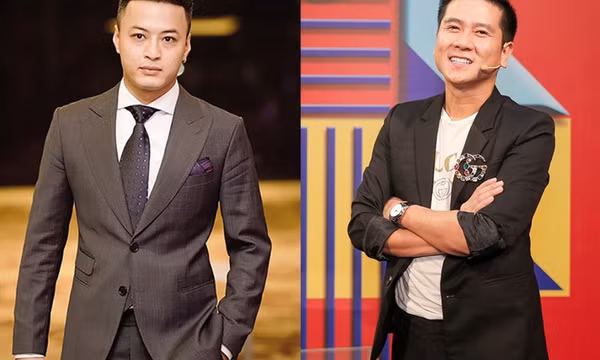 Cơ hội nào cho Hồ Hoài Anh, Hồng Đăng có thể trở lại hoạt động nghệ thuật?