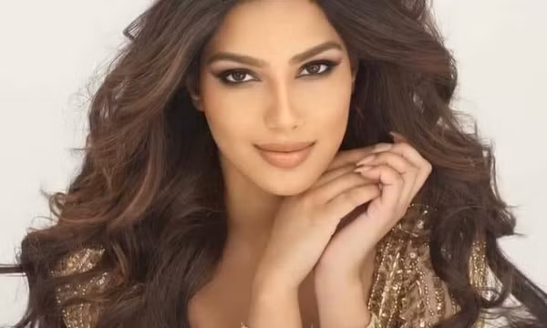 Miss Universe chấp nhận phụ nữ đã có chồng, sinh con