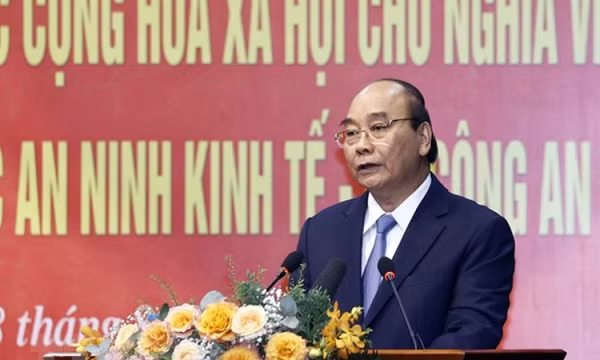 Xử lý hạn chế, bất cập trong triển khai chính sách phát triển kinh tế