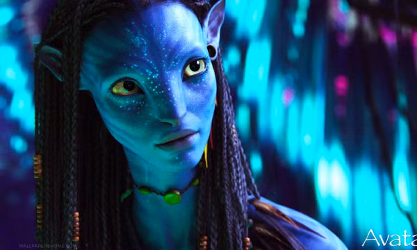 'Avatar' trở lại rạp Việt sau 13 năm