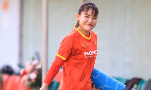 Chương Thị Kiều phẫu thuật thành công sau hơn 12 giờ