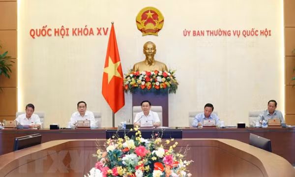 Tiếp thu, chỉnh lý các điểm quy định về hành vi bạo lực gia đình