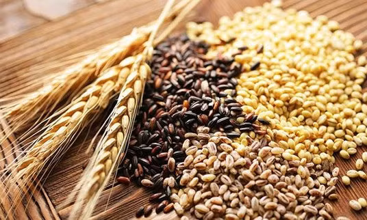 Những thực phẩm chớ ăn khi đói, thà để dạ dày trống rỗng còn hơn rước bệnh vào người