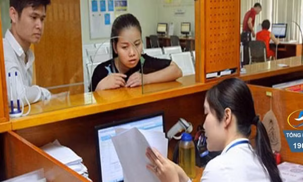 Trường hợp nào thân nhân được trợ cấp tuất hằng tháng?