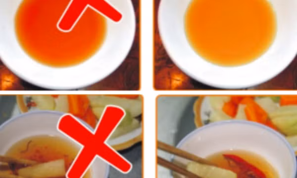 Người Việt tự đẩy mình vào nguy cơ mắc bệnh tim, thận, ung thư chỉ vì gia vị này