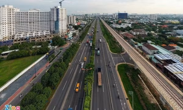 3 cựu cán bộ thuế ở TP.HCM nhận hối lộ hơn 7 tỷ đồng
