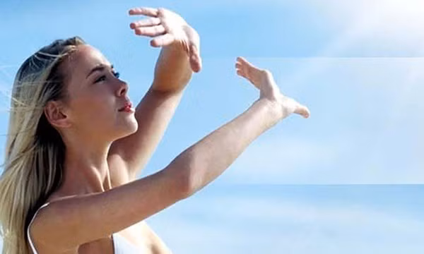 Phòng ngừa và xử lý bệnh da liễu mùa hè thường gặp