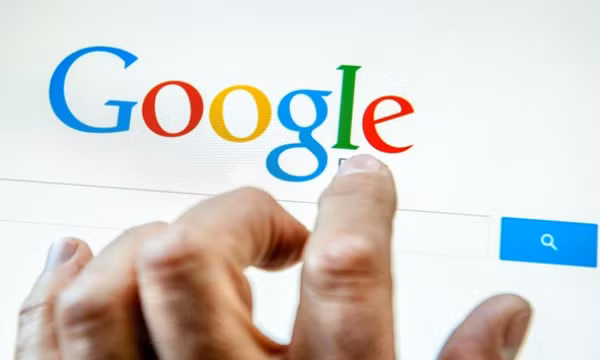 Google Search sắp thay đổi