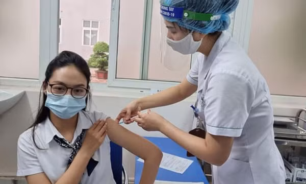 Số ca mắc COVID-19 có chiều hướng tăng, Thủ tướng Chính phủ ra Công điện chỉ đạo