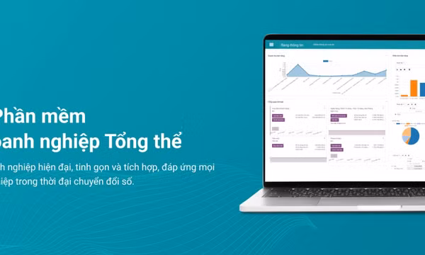 Chi phí - yếu tố níu chân Doanh nghiệp trên hành trình Chuyển đối số