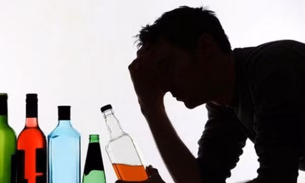 Tăng cường xử lý các cơ sở vi phạm trong sản xuất, kinh doanh rượu