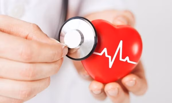 Đừng tiết kiệm thứ này trong căn bếp để tránh ung thư và hàng loạt bệnh khác