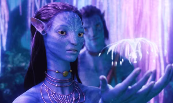 Disney âm thầm loại bỏ "Avatar" khỏi nền tảng trực tuyến