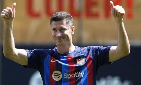 5 màn đối đầu đầy duyên nợ ở vòng bảng Champions League