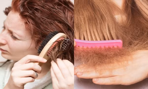 Mối nguy tiềm ẩn của nước clo trong hồ bơi