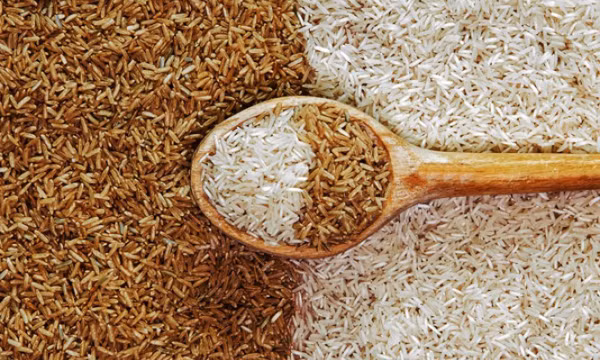 Tác dụng của loại thực phẩm quen thuộc nhưng hay bị chê